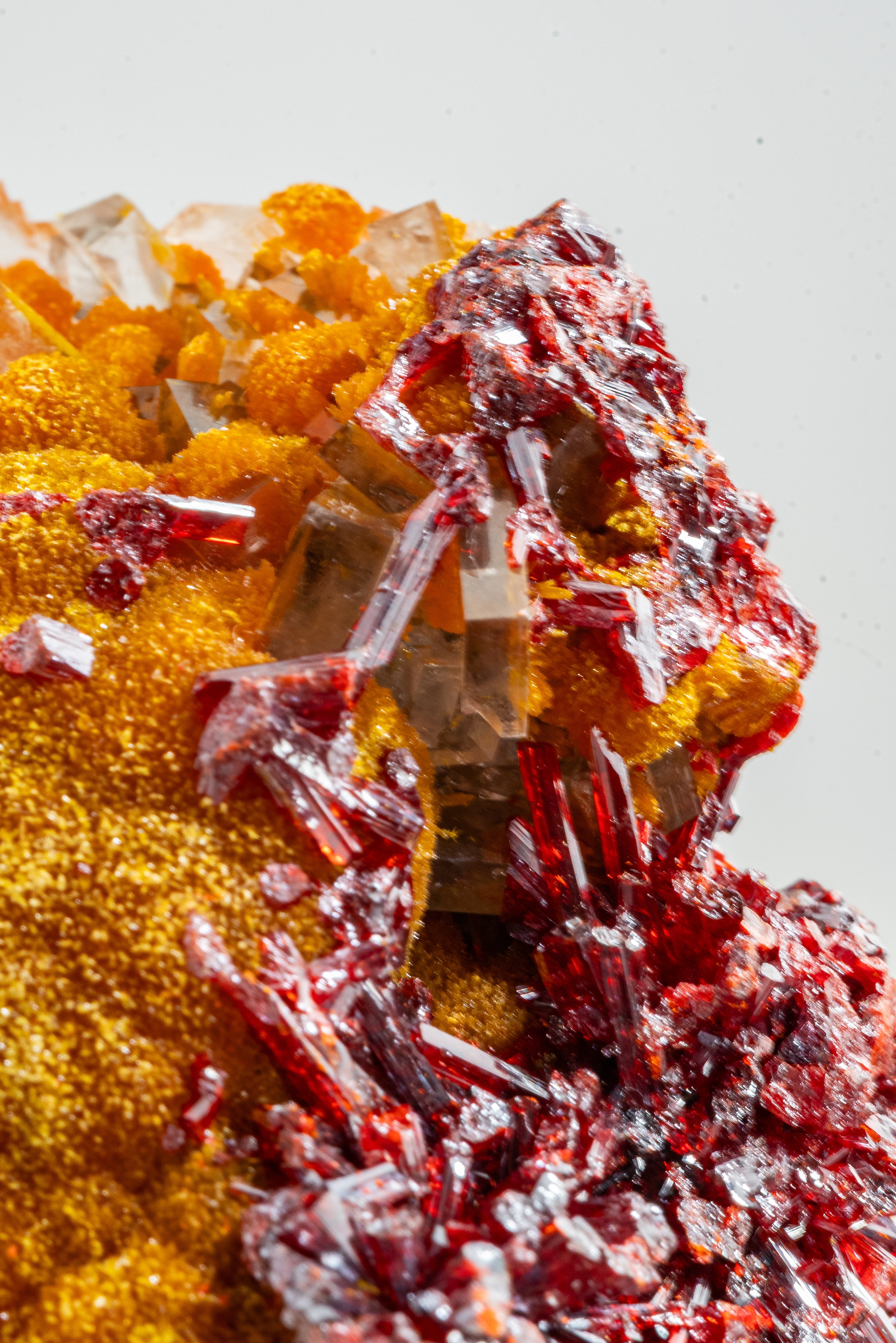 Realgar
