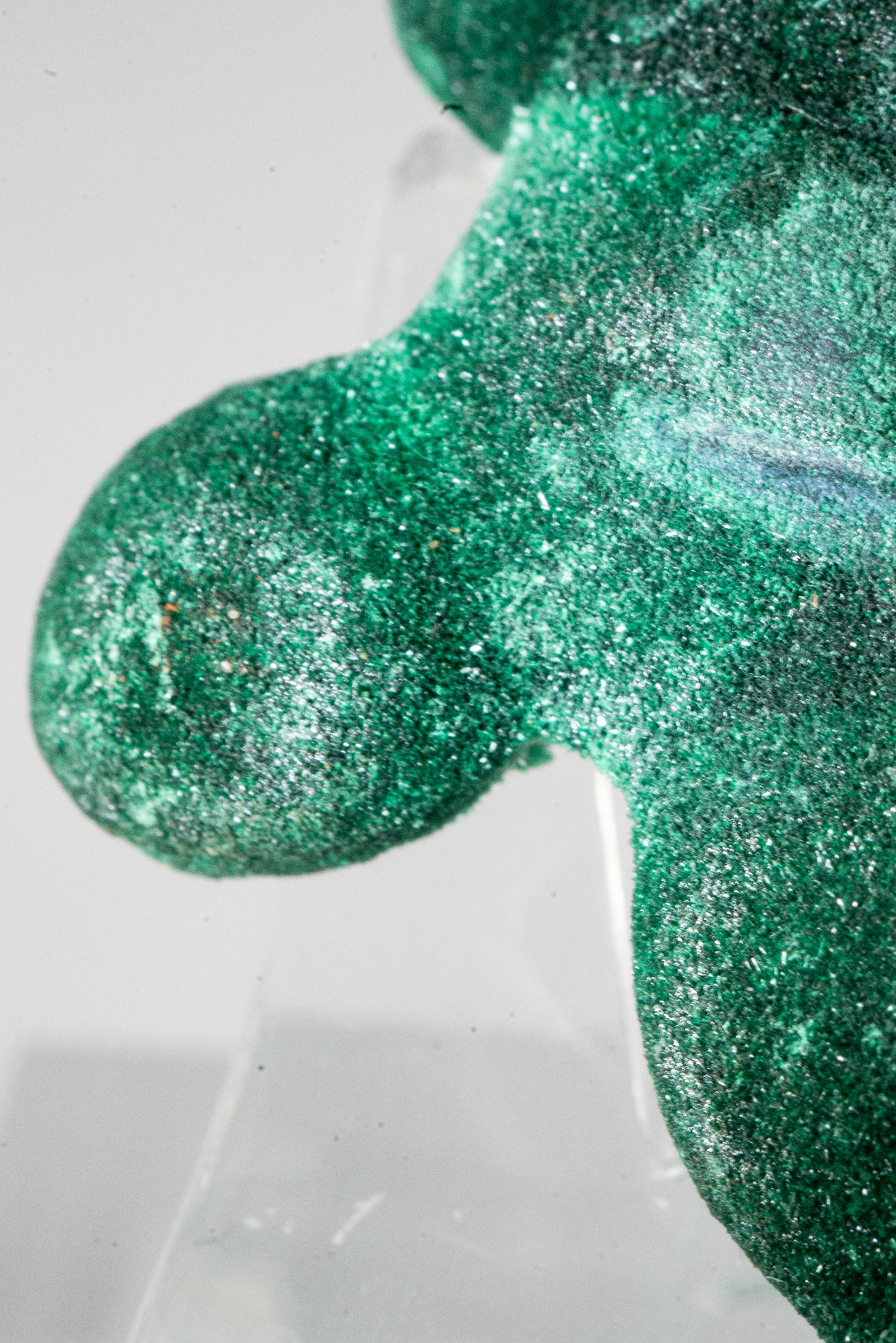 Malachite