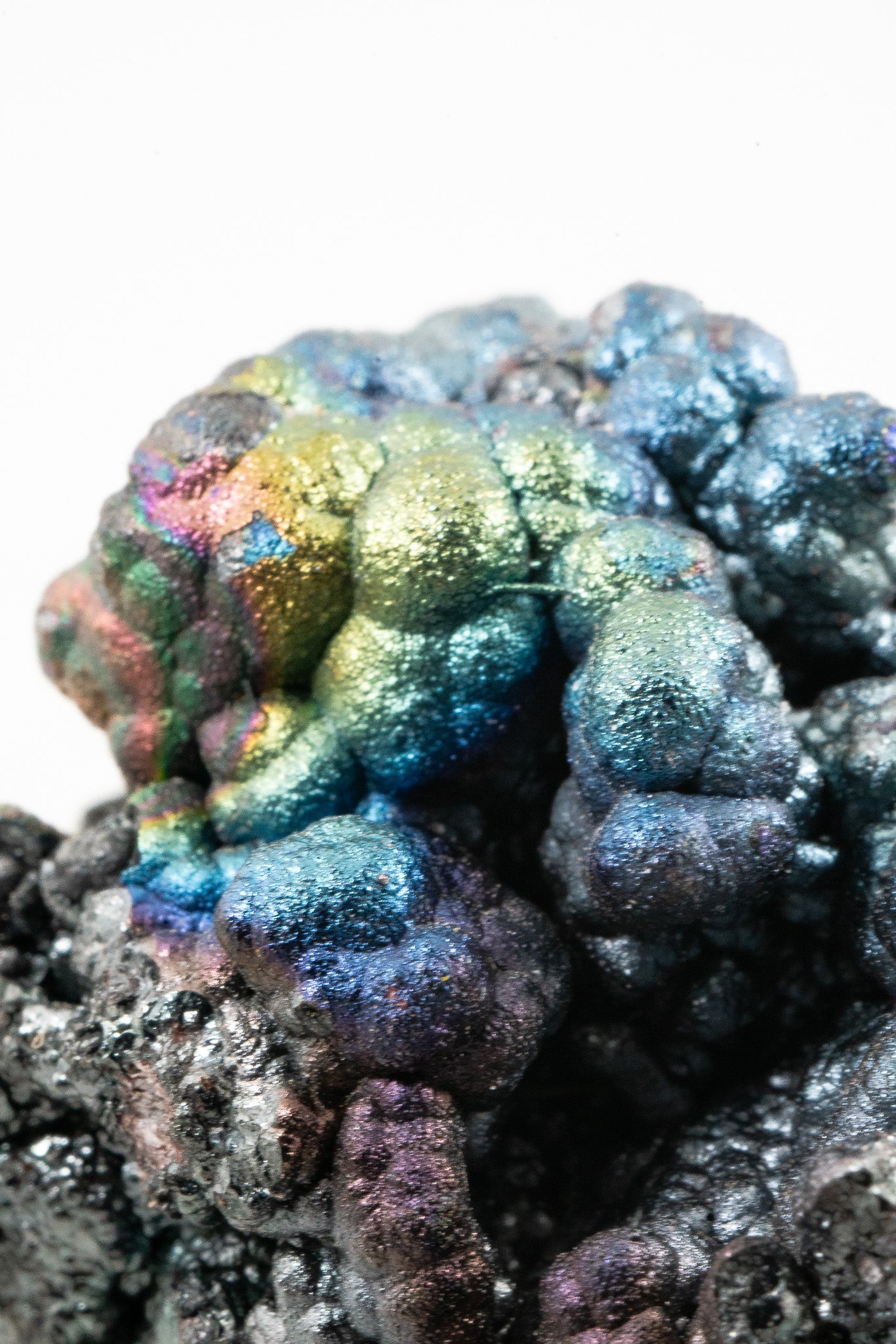Hematite