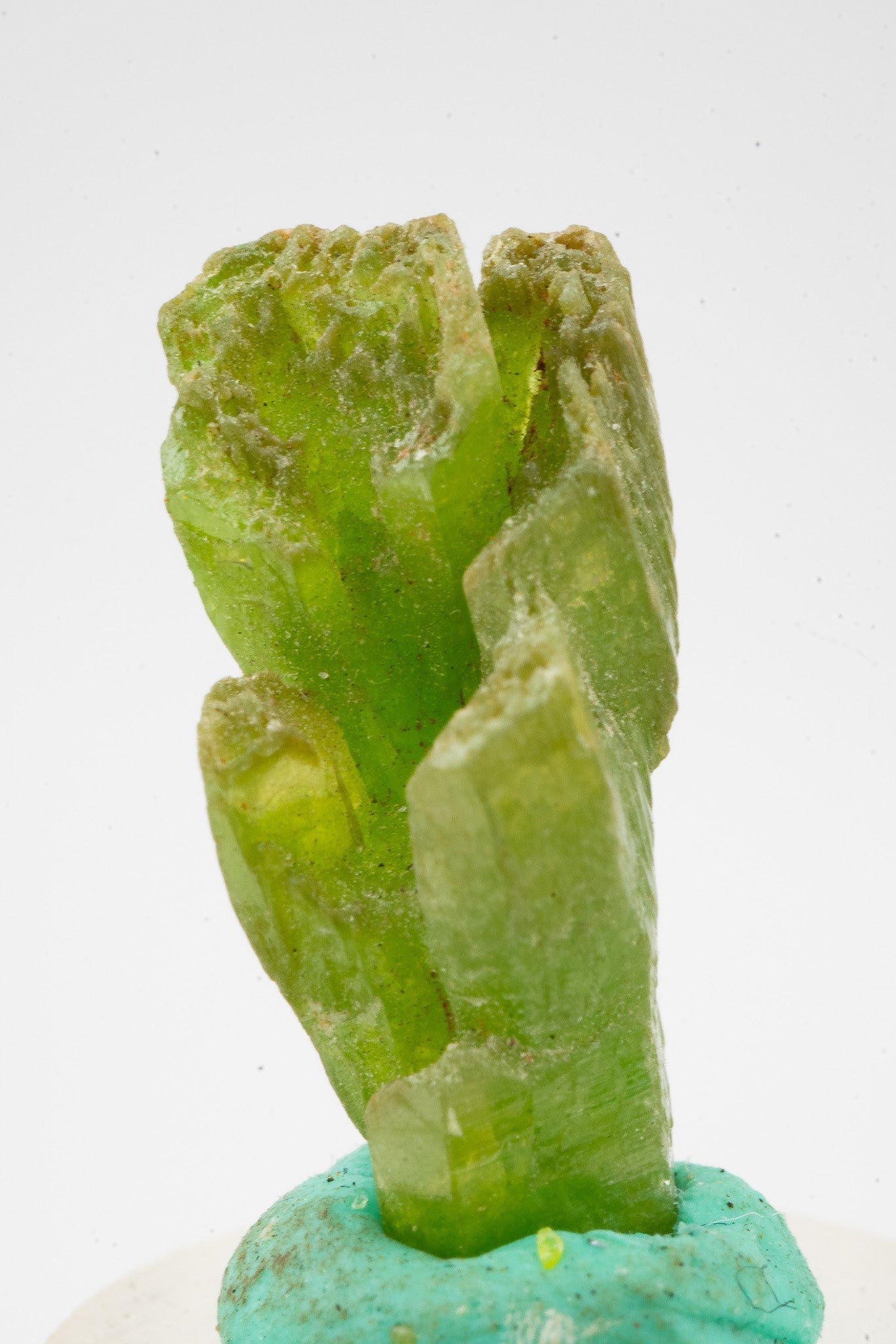 Pyromorphite