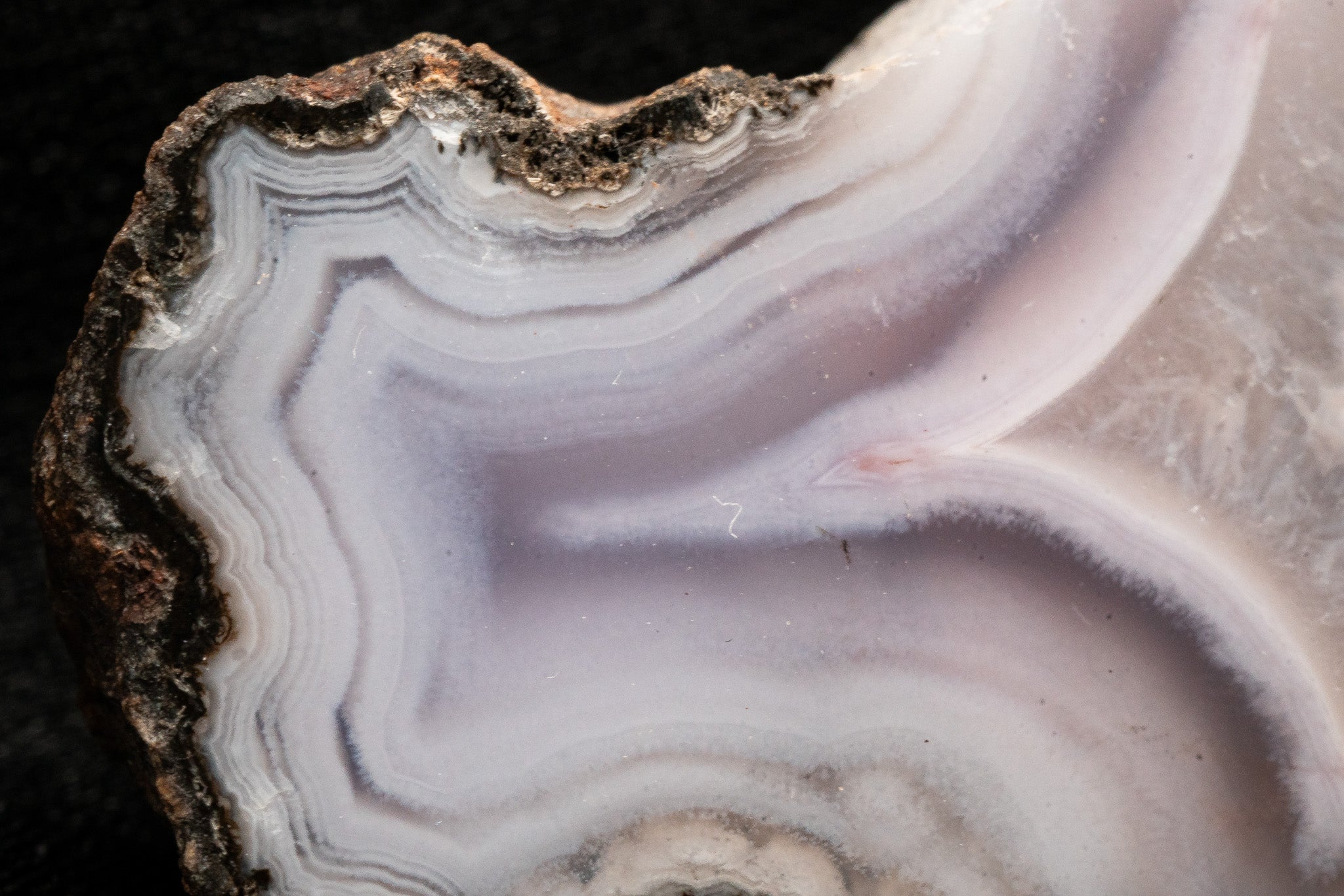 Agate