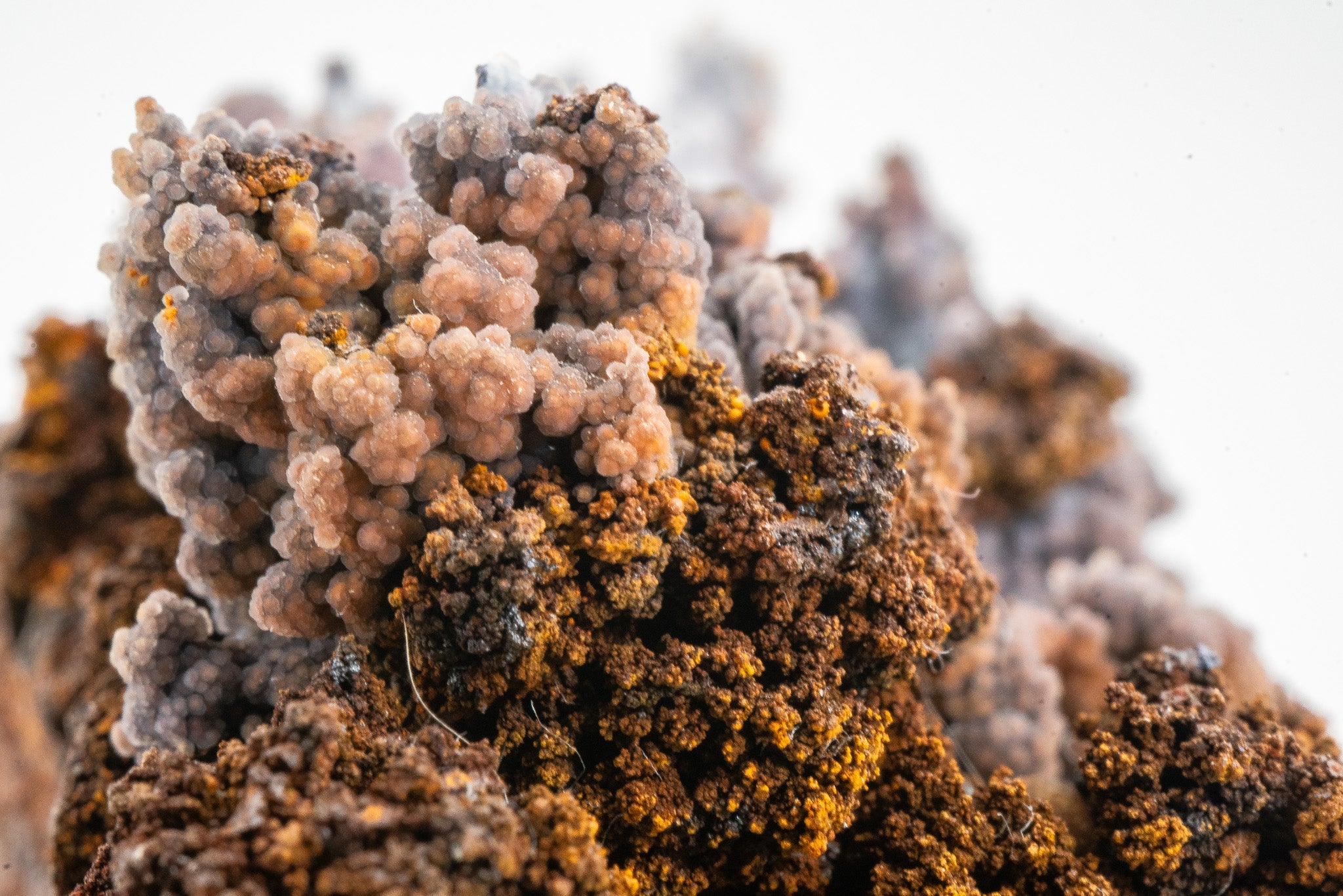 Goethite