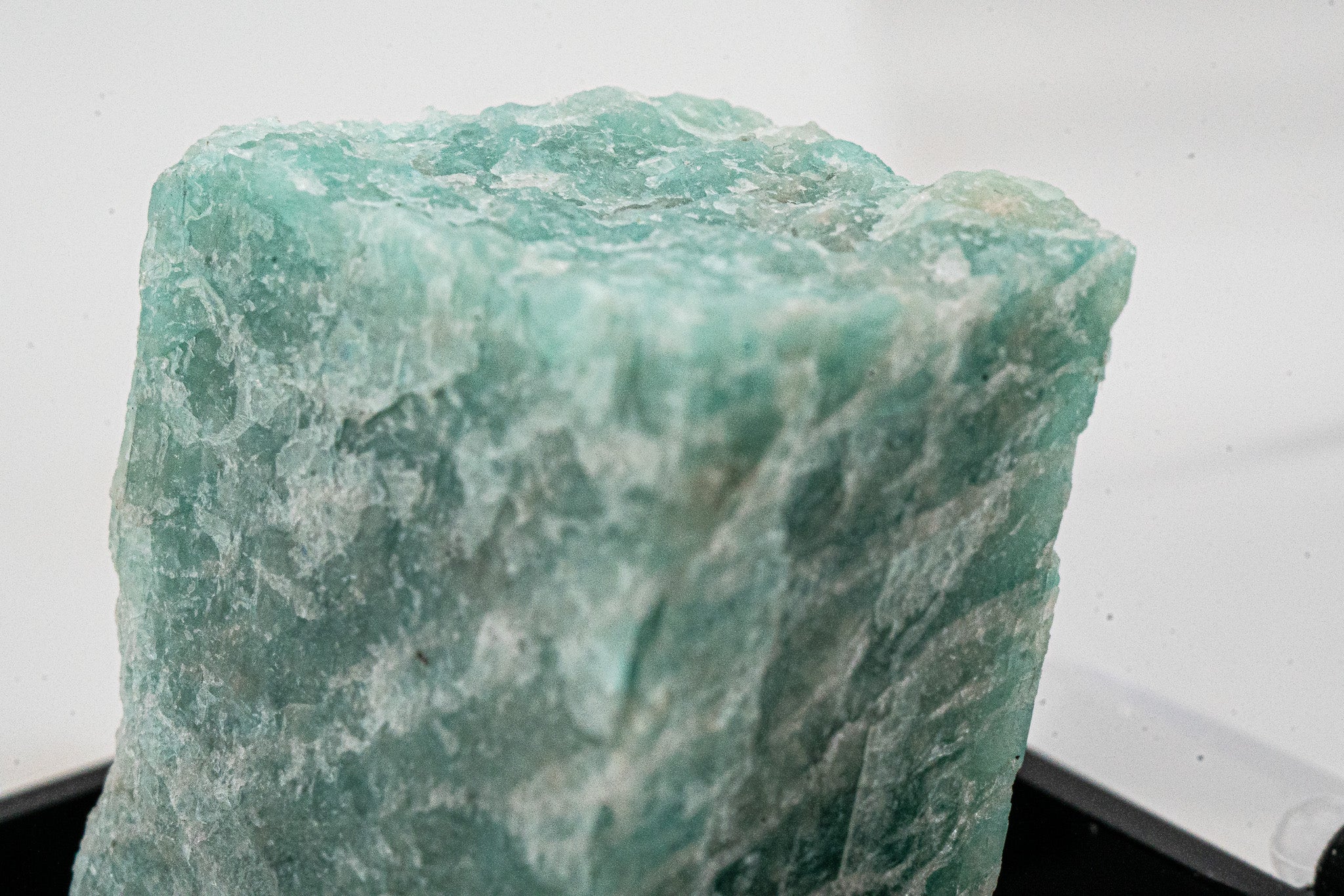 Amazonite