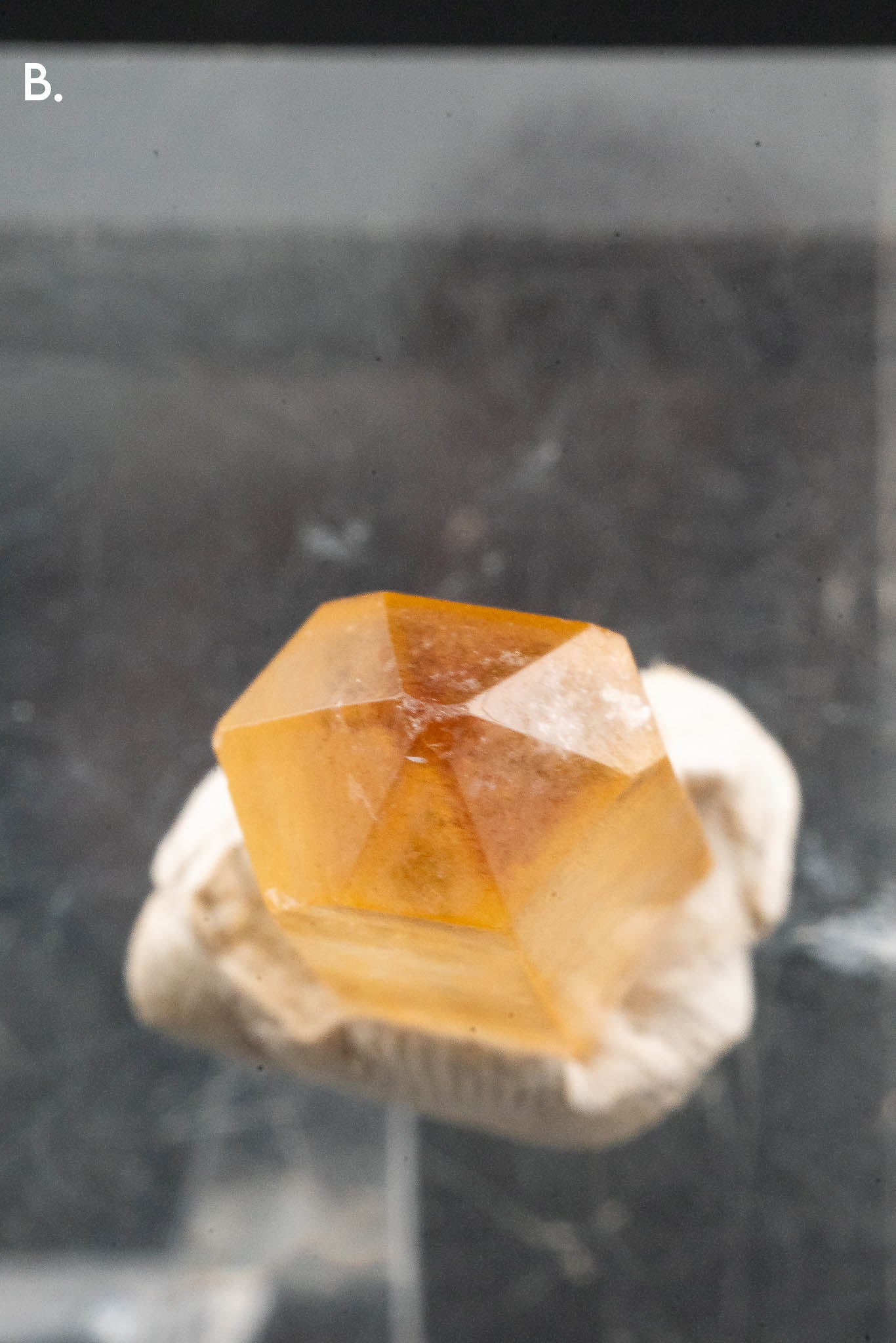 Citrine