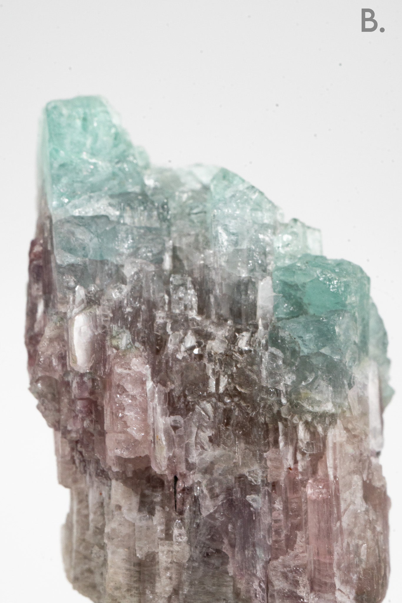 Tourmaline