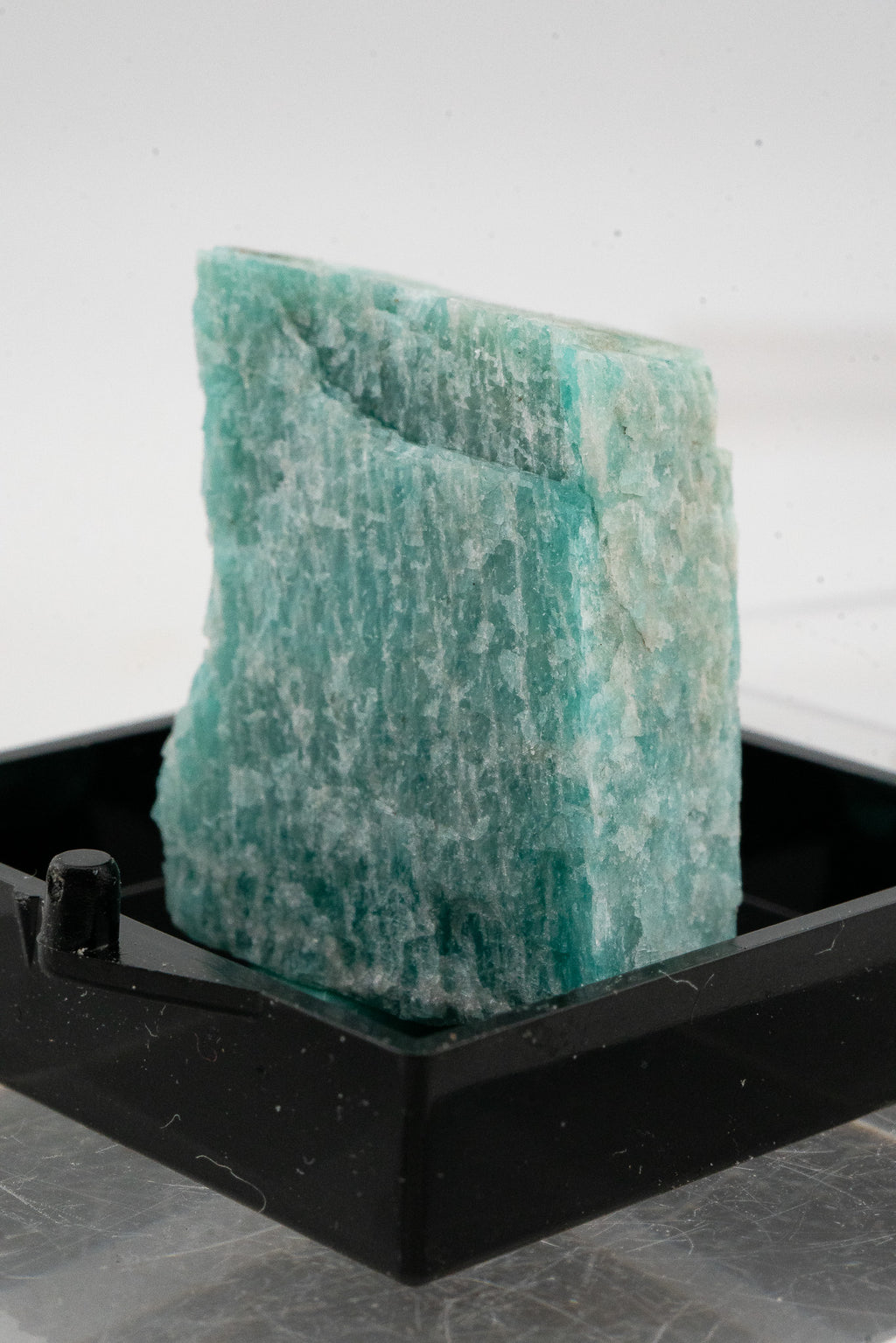 Amazonite - China